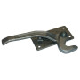 Fermeture pour bennes UNIVERSEL 020500101