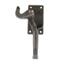 Fermeture pour bennes UNIVERSEL 020500102