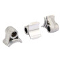 Kit de réparation de bielle COMET 02050034