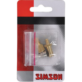 Embout SIMSON 020505SIM