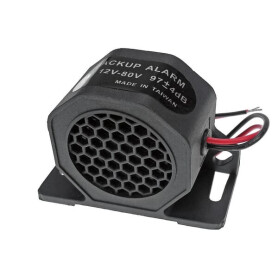 Avertisseur de recul VAPORMATIC VLC5080