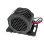 Avertisseur de recul VAPORMATIC VLC5080