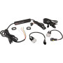Avertisseur flash BRITAX L9400LDV