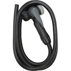 Tuyau SIMSON 020603SIM