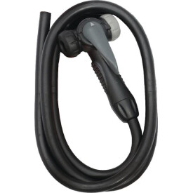 Tuyau SIMSON 020603SIM
