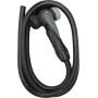 Tuyau SIMSON 020603SIM