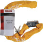Serrure SIMSON 020846SIM