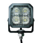Avertisseur flash BRITAX L7300LDV