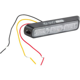 Avertisseur flash BRITAX L7610LDV