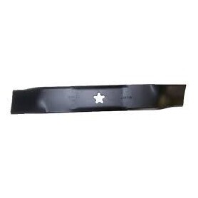 Messer HUSQVARNA 163819 - 152443 - 532163819 - 532152443