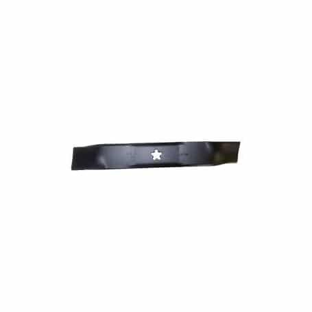 Messer HUSQVARNA 163819 - 152443 - 532163819 - 532152443
