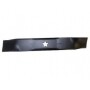 Messer HUSQVARNA 163819 - 152443 - 532163819 - 532152443