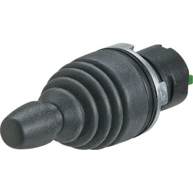 Joystick NEW-ELFIN 020MT2P