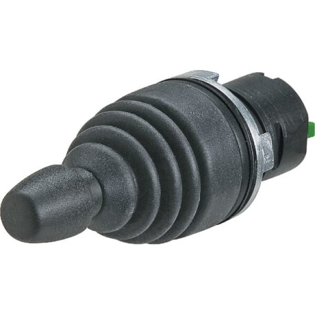 Joystick NEW-ELFIN 020MT2P