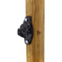 Isolateur GALLAGHER 021055GAL