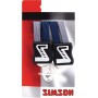Tendeur SIMSON 021356SIM
