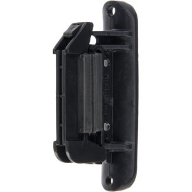 Isolateur GALLAGHER 021482GAL
