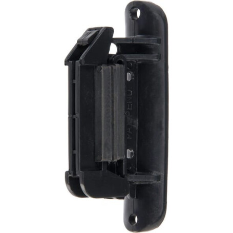 Isolateur GALLAGHER 021482GAL