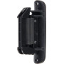 Isolateur GALLAGHER 021482GAL