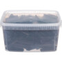 Isolateur GALLAGHER 021482GAL