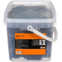 Isolateur GALLAGHER 021482GAL