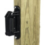 Isolateur GALLAGHER 021482GAL