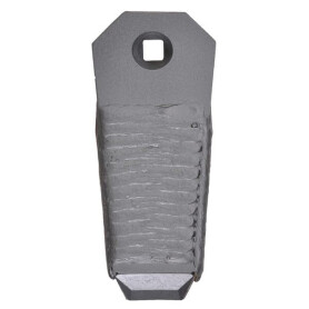Soc ALPINA 021667CN