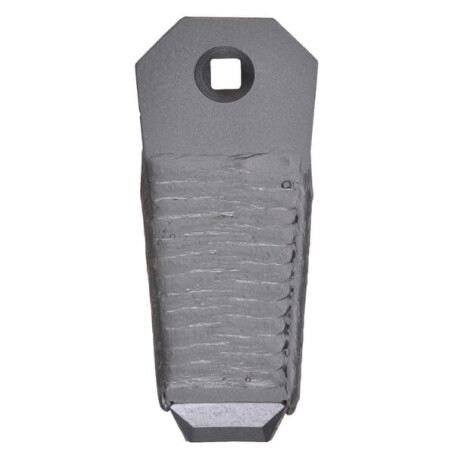 Soc ALPINA 021667CN