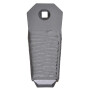 Soc ALPINA 021667CN