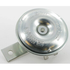 Avertisseur sonore ETESIA ET28209