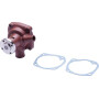 Pompe à eau UNIVERSEL 022333KR