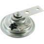 Avertisseur Sonore OUTILS-WOLF 28209OW