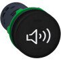 Avertisseur Sonore SCHNEIDER-ELECTRIC XB5KSB