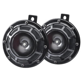 Avertisseur sonore puissant HELLA 3AG003399101