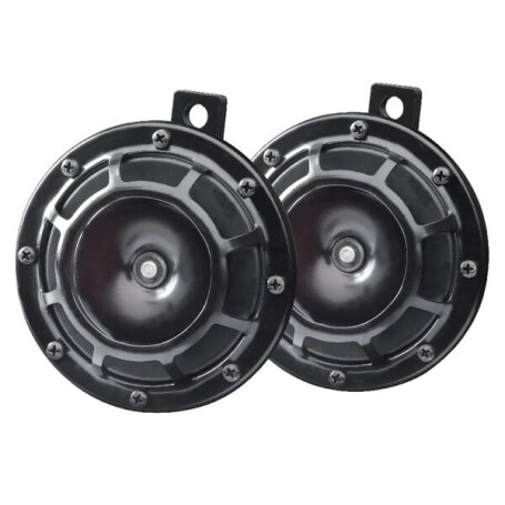 Avertisseur sonore puissant HELLA 3AG003399101