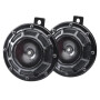Avertisseur sonore puissant HELLA 3AG003399101