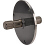 Axe VICON VNB2127786