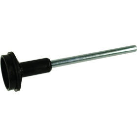 Axe ANNOVI REVERBERI 320433