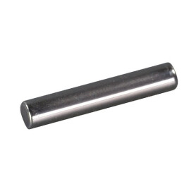 Axe AS-MOTOR E04680ASM