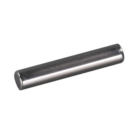 Axe AS-MOTOR E04680ASM
