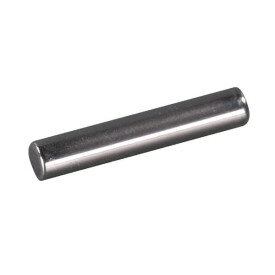 Axe AS-MOTOR E04680ASM