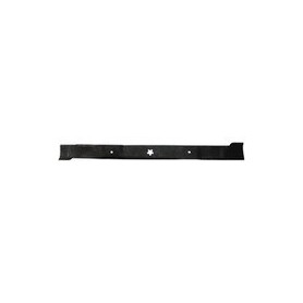Messer AYP 419273 - 419274 - 532 41 92-73 - 532 41 92-74 - 532419273 - 532419274
