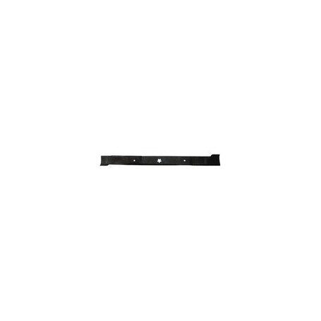 Messer AYP 419273 - 419274 - 532 41 92-73 - 532 41 92-74 - 532419273 - 532419274