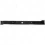 Messer AYP 419273 - 419274 - 532 41 92-73 - 532 41 92-74 - 532419273 - 532419274