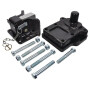 Embout SCHARMÜLLER 02481361RK1