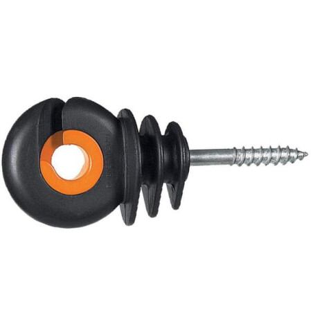 Isolateur GALLAGHER 025510GAL