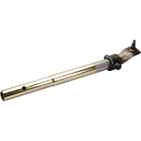 Axe CLAAS 0009566091