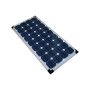 Panneau solaire GALLAGHER 027897GAL