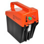 Électrificateur GALLAGHER 028818GAL