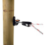 Tendeur GALLAGHER 028955GAL
